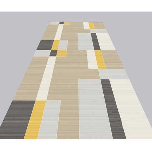 OJ[ybg ԃO L~ _  J[3 ϖՐ Lb` փ}bg Ki q N 60*100 ]|h~ ΍ ی LYh~ EHbVu L}bg