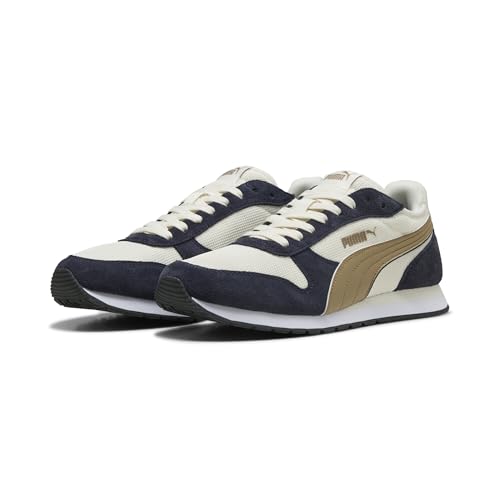 Image of Puma Mens St Miler Sneaker