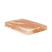 Himalayan Salt Plate Large 8