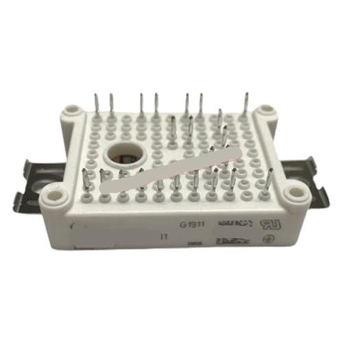 Module IGBT FP10R12W1T4P_B11 pont redresseur hacheur pour moteur - 2