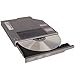 Dell D-Series/Inspiron 7W036-A01 8x DVD?RW DL Notebook IDE Drive (Silver)