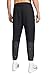 Nike Dri-FIT Run Division Challenger Men's Woven Flash Running Pants (as1, Alpha, l, Regular, Regular, Black)