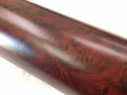 ؖڒJbeBOV[g 124×30 }zKj[ZԖؖ bsOV[gؖڒ ǎEH[XebJ[chxEbhV[g