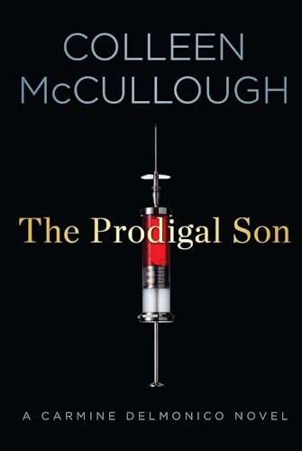 The Prodigal Son
