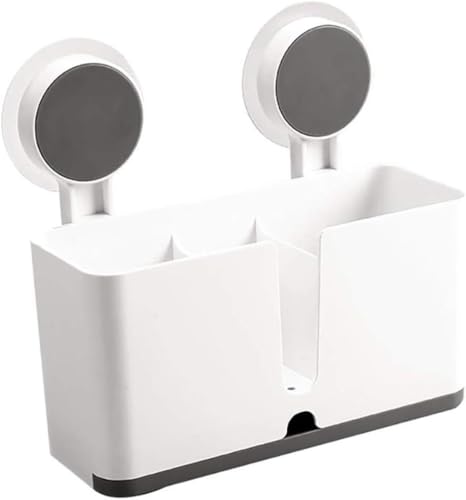 Riazdiw Jg[bN ؂ u z @\ [ Lb` Ǌ| vX`bN