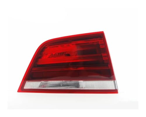 Feu de queue gauche haute visibilité pour X3 F25 20iX 30dX 35iX