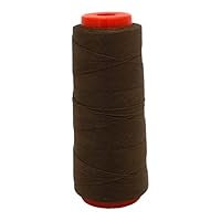 ファゴット用　リード糸 250g 赤　リーズンスタッフ　２個セット ファゴット用リード糸 250g 赤リーズンスタッフ