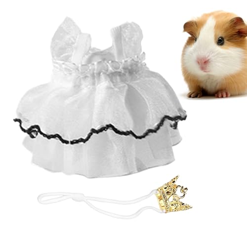 nX^[,WFrߑ - ~jnX^[hX | ybg̐eƓDƂ̂߂́Aap[eB[AnEBANX}XAʐ^BeAVсAƒAŝ