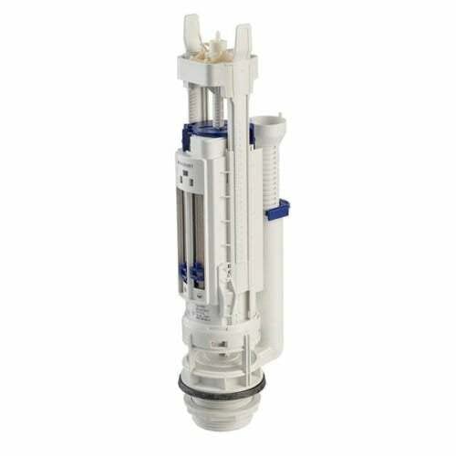 Ideal Standard - Multi Suites, GB Twico FV, Model 290 Replacement, No Finish