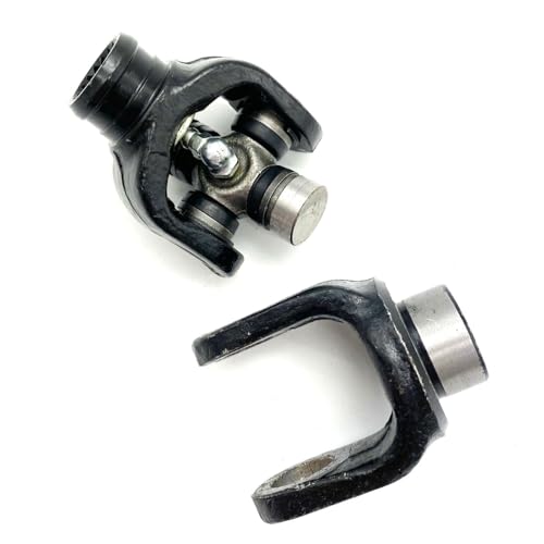 Joint universel 22mm pour Hisun HS500 et HS700 UTV