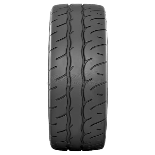 225/45WR18 YOKOHAMA TL Ad09 Xl (Semi-Slick) 95W