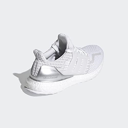 Image of Adidas Originals Men's Ultraboost Shoes