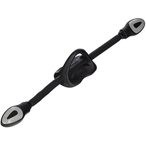 Mares Bungee Fin Strap - Tira de Aleta Cover