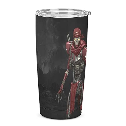 ԗp^u[ G[ybNXWFY Apex Legends ԗp|bgJbv R[q[Jbv ԍڗp  Jbv ӂt EH[^[{g dfMR[q[Jbv gx JtF}O e  X|[c{g gїp XeX fM 