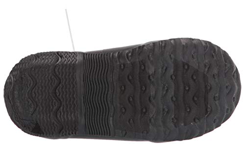 Image of BOGS unisex-child Classic High Waterproof Insulated Rubber Neoprene Rain BootSnow Boot