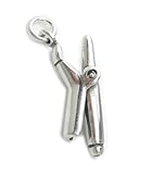 Maldon Jewellery