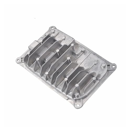 Module de phare à LED A2059005110 pour commande adaptatif Mercedes