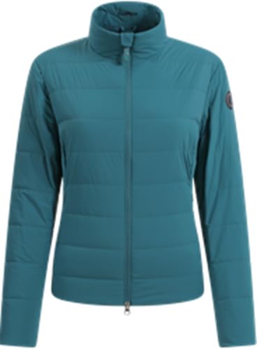 Chervò Matisse Jacket Femme pour le golf et les sorties élégantes en plein air