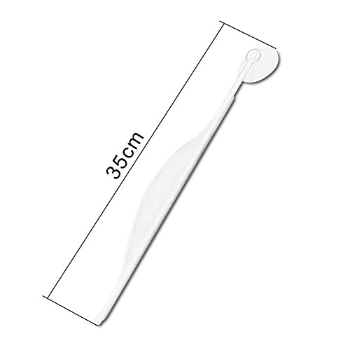 Fog raschietto raschietto per vano doccia, per