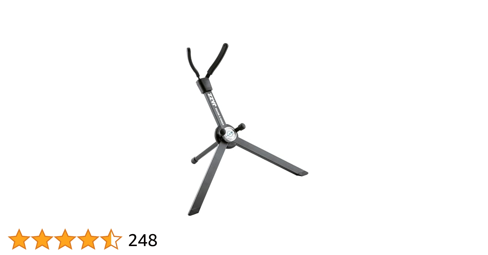 31dXPAAqB7L.jpg_BO30,255,255,