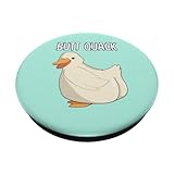 Zoom IMG-1 funny duck pun butt quack Zoom IMG-1 funny duck pun butt quack