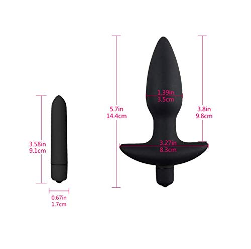 Impermeabile - Regali per uomo-Attrezzo fitness in...