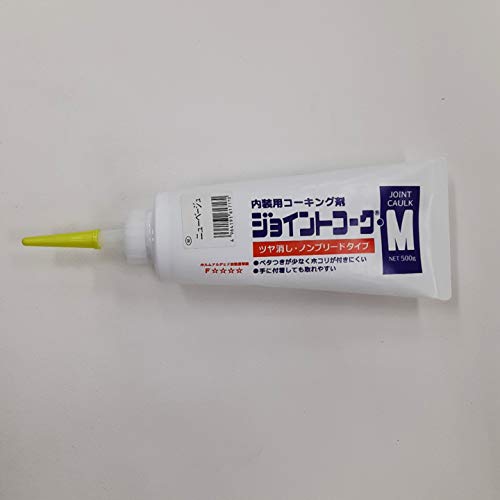 CwH WCgR[NMj[x[W 230-405