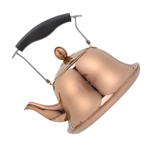 Holibanna XeXX`[₩ J@\t Pg MϐH Lb` [p  HXΉVvfUC