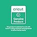 Cricut Sublimation Paper - 100 Sheets (8.5