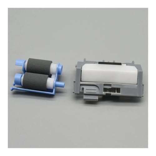 Rouleau de ramassage HP M402 résout le bourrage papier M428 M429 M329 - 5 kits