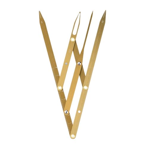 oX̎ꂽΏ̓IȔ3|Cg̈ʒu̃XeVc[ׂẴAvP[Vx^r[eB[c[