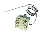 ersatzteile gaggia titanium OEM-Teilenummer: 20300015, 56302101, 95.01594, 531193100, 02790035,LF1444509, 3231135058, 531193100, 07476906583. 2, 100 67254, 34200095, WY20300015