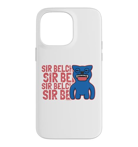 Fuggler Boombox �X�P�b�` ���X �X�}�z�P�[�X iPhone 14 Pro Max �p