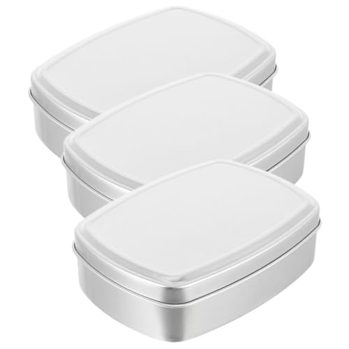 TOPPERFUN 3 A~lp`[P[X Wt\[v{bNX LfB[pe s̏ۊǂ