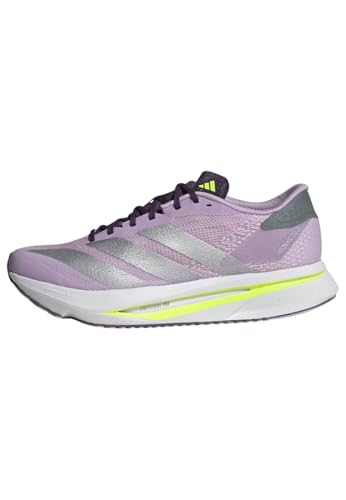 adidas Women's Zapatilla Adizero SL2