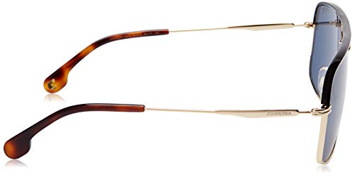 Solares Mujer, Video On Demand Imagen adicional