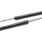 mitsubishi eclipse d22a Stellen Sie sicher, dass Ihr Auto unsere Anforderungen an Kompatibilität, einfache Installation und keine Installationsanweisungen erfüllt.
