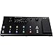 Line 6 Helix LT Guitar Multi-Effects Processor, GHELIXFLOOR Line 6 Bundle