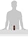 Torani Puremade Sauce, Salted Chocolate Caramel, 16.5 Ounces