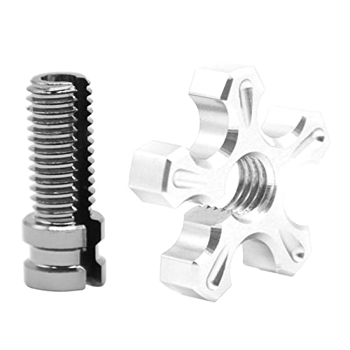 I[goC̃lW I[goC CNC A~}CiXlW M10/M8 * 1.25 Nb`P[uC[AWX^[ ɓK郄}n R25 R3 MT03 MT07 MT09 MT 03 MT 07 MT 09(Sliver 10mm)