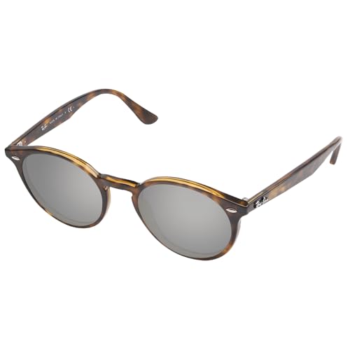 Image of LenzReborn High-impact Polarized Lens Replacement for RayBan RB2180 49mm Sunglass - More Options