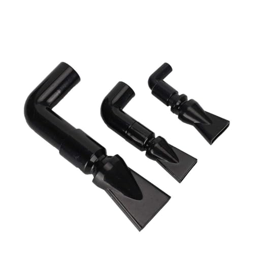 ReeFlo Barracuda,Hammerhead & 1000 Pump Replacement Seal