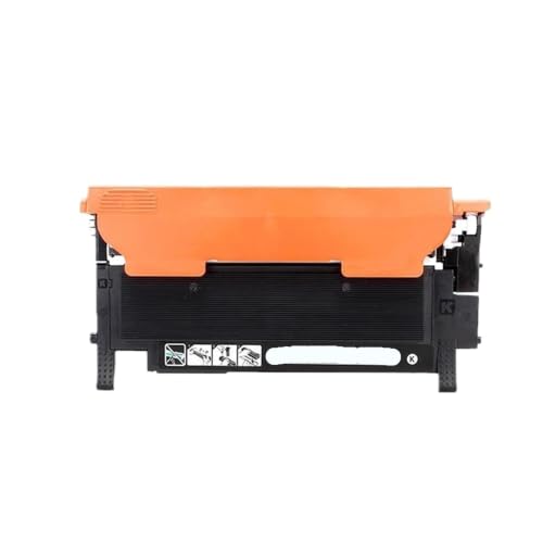 Toner CLT-K406s compatible Samsung CLP-360 consommable laser noir CLX-3305
