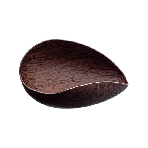 �q���I�ȎK�тȂ��X�`�[�����̃R�[�q�[�X�N�[�v�A�H��􂢋@�Ή��̃L�b�`���A���D�Ƃ◿���l�ɕs���ȃv���̏����R�[�q�[�A�N�Z�T���[�B