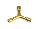 Monument MON2056 - Accesorio para tubera