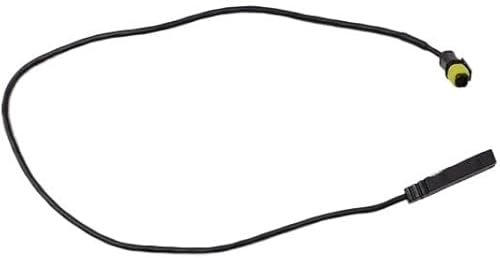 para DJI T30 in situ Cable de señal de medición para DJI Drone accesorios de protección de plantas