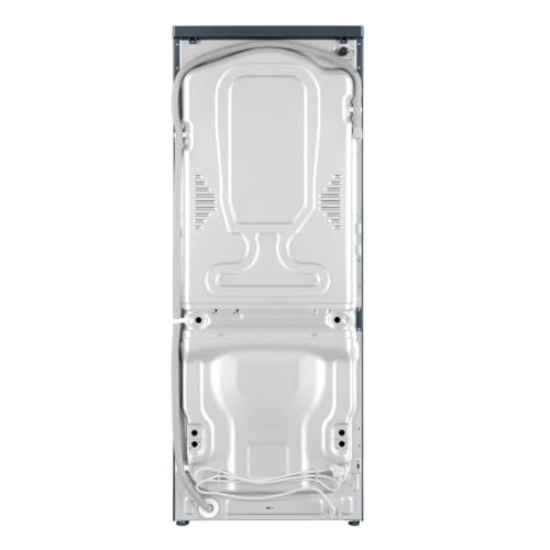 Colonne de Lavage HAIER CLC108GNU1 – Capacité Lave-Linge 10kg, Sèche-Linge 8kg, Essorage 1400 trs/min - vue 4
