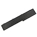 Futurebatt Battery for HP Pavilion dv7-3065dx dv7-3165dx dv7-1018eg dv7-1019tx dv7-1245dx dv7-1000 dv7-1200 dv7-2000 dv7-3000 dv7t dv7t-1000 dv7t-1100 CTO dv7z dv7z-1000 dv8 dv8-1000 dv8t Series etc.