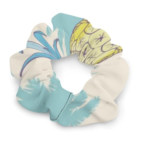 2_Zbg wAS S pC wA VV {[ OS  wAANZT[  fB[X t@bV    ÓdCh~