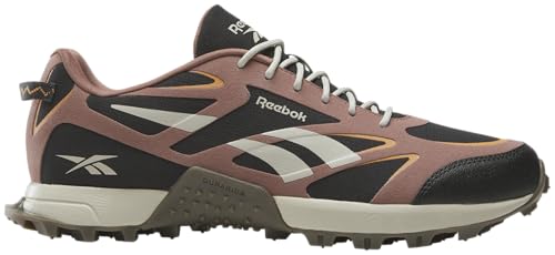 Reebok AT Craze 3